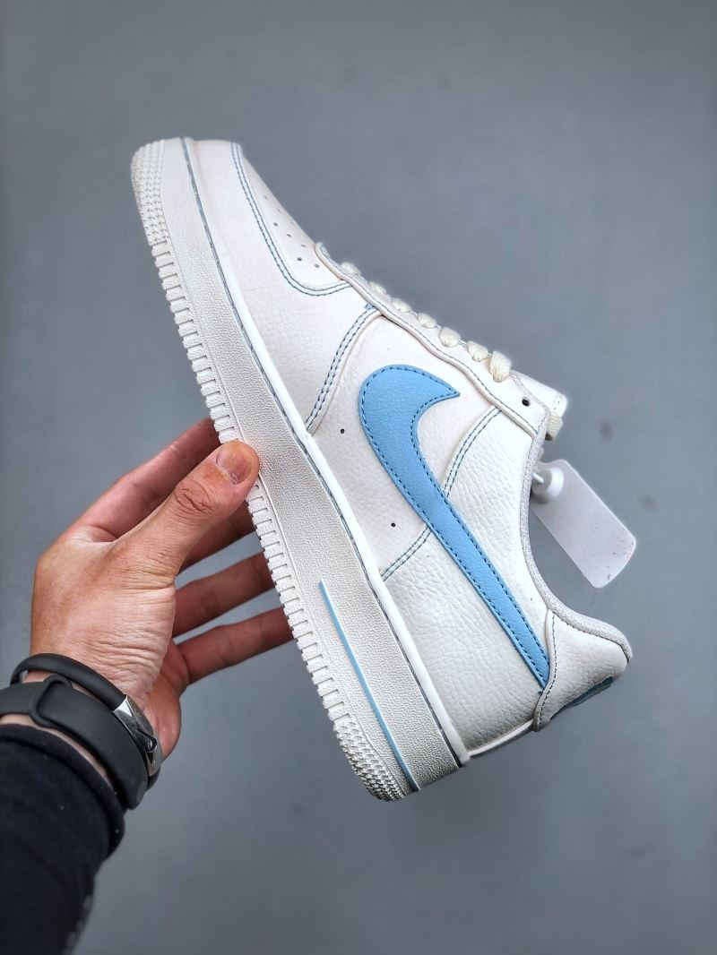 Nike Air Force 1 Shoes